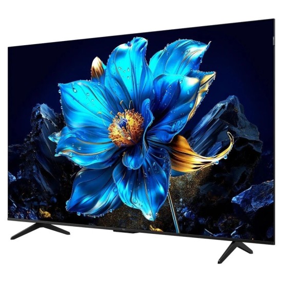 Телевизор TCL 65P7K Телевизор TCL 65P7K