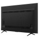 Телевизор TCL 65P7K Телевизор TCL 65P7K