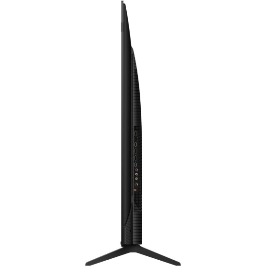 Телевизор TCL 65P7K Телевизор TCL 65P7K