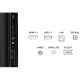 Телевизор TCL 65P7K Телевизор TCL 65P7K