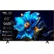 Телевизор TCL 65P7K Телевизор TCL 65P7K