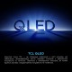 Телевизор TCL 65P8K Телевизор TCL 65P8K