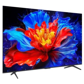 Телевизор TCL 65P8K