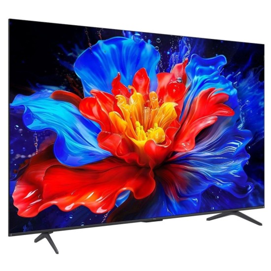 Телевизор TCL 65P8K Телевизор TCL 65P8K