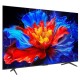 Телевизор TCL 65P8K Телевизор TCL 65P8K