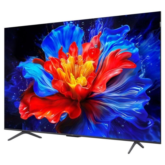 Телевизор TCL 65P8K Телевизор TCL 65P8K