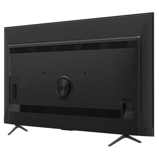Телевизор TCL 65P8K Телевизор TCL 65P8K