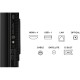 Телевизор TCL 65P8K Телевизор TCL 65P8K
