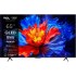 Телевизор TCL 65P8K