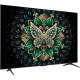 Телевизор TCL 75C6K Телевизор TCL 75C6K
