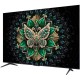 Телевизор TCL 75C6K Телевизор TCL 75C6K
