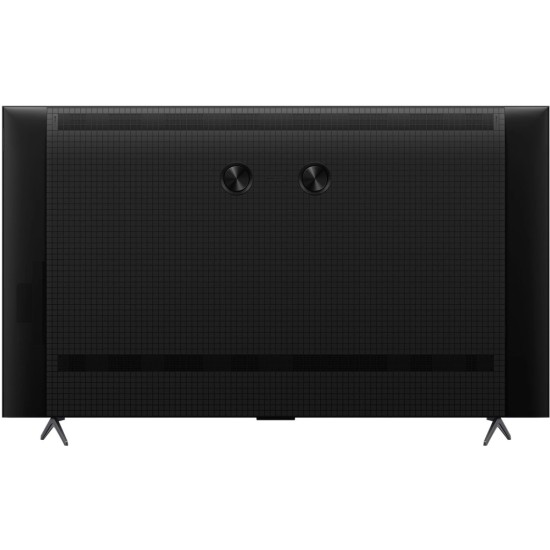 Телевизор TCL 75C6K Телевизор TCL 75C6K