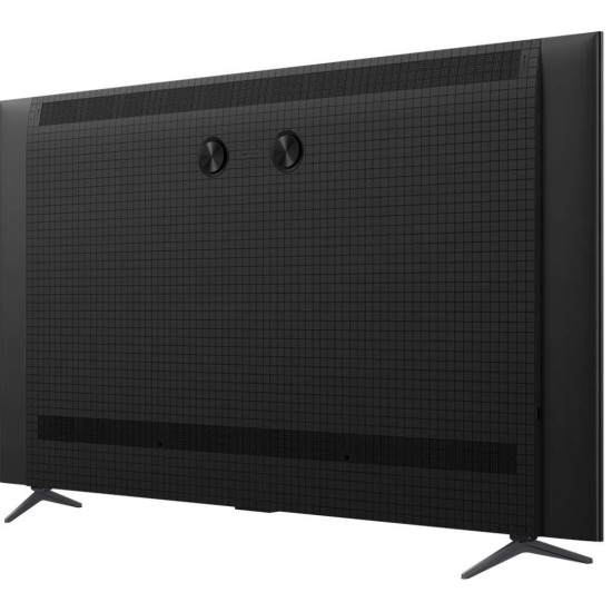 Телевизор TCL 75C6K Телевизор TCL 75C6K