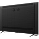 Телевизор TCL 75C6K Телевизор TCL 75C6K