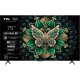 Телевизор TCL 75C6K Телевизор TCL 75C6K