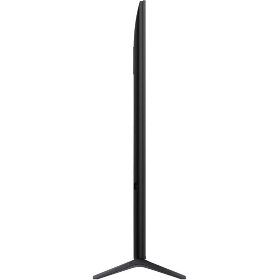 Телевизор TCL 75C6KS