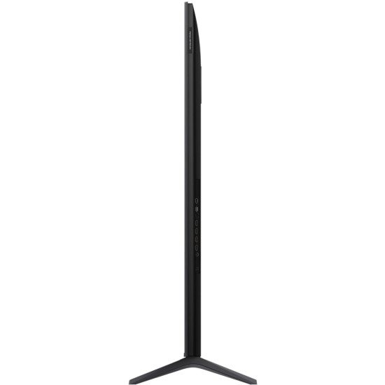 Телевизор TCL 75C6KS