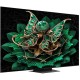 Телевизор TCL 75C7K