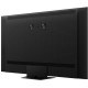 Телевизор TCL 75C7K