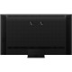 Телевизор TCL 75C7K