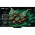 Телевизор TCL 75C7K