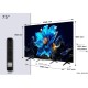 Телевизор TCL 75P7K Телевизор TCL 75P7K