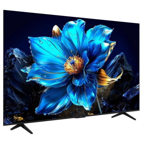Телевизор TCL 75P7K Телевизор TCL 75P7K