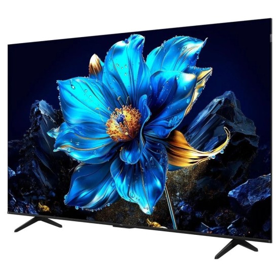 Телевизор TCL 75P7K Телевизор TCL 75P7K