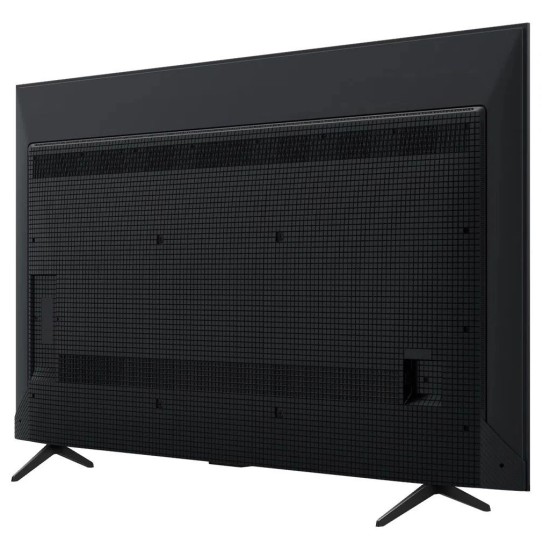 Телевизор TCL 75P7K Телевизор TCL 75P7K