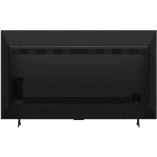 Телевизор TCL 75P7K Телевизор TCL 75P7K