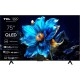 Телевизор TCL 75P7K Телевизор TCL 75P7K