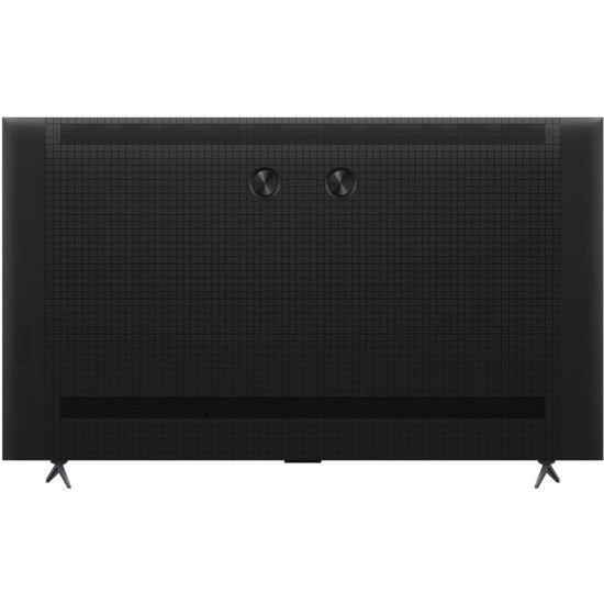 Телевизор TCL 85C6K