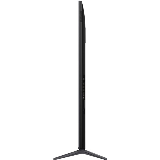 Телевизор TCL 85C6K