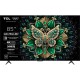 Телевизор TCL 85C6K
