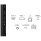 Телевизор TCL 85C7K Телевизор TCL 85C7K