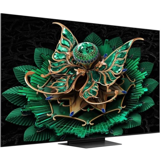 Телевизор TCL 85C7K Телевизор TCL 85C7K