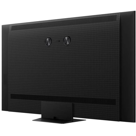 Телевизор TCL 85C7K Телевизор TCL 85C7K