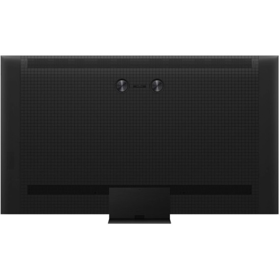 Телевизор TCL 85C7K Телевизор TCL 85C7K