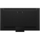 Телевизор TCL 85C7K Телевизор TCL 85C7K