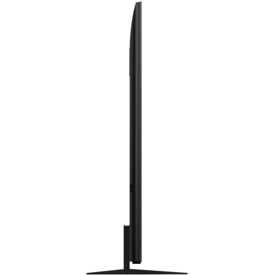 Телевизор TCL 85C7K Телевизор TCL 85C7K