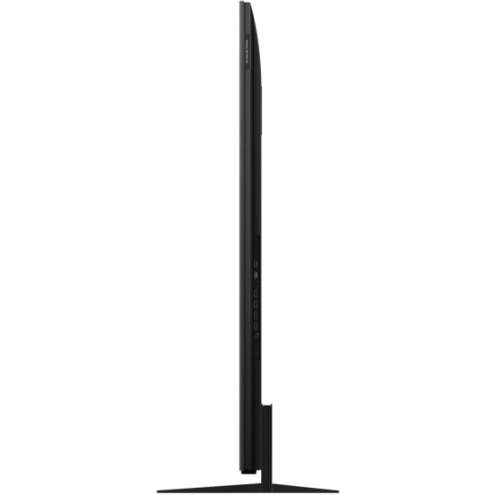 Телевизор TCL 85C7K Телевизор TCL 85C7K