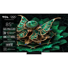 Телевизор TCL 85C7K