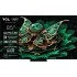 Телевизор TCL 85C7K