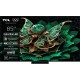 Телевизор TCL 85C7K Телевизор TCL 85C7K