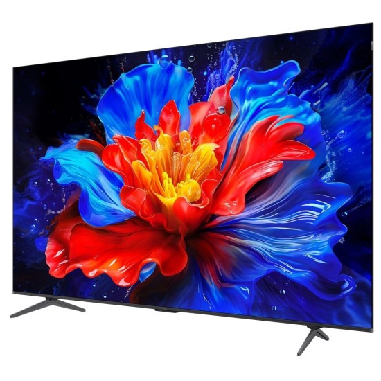Телевизор TCL 85P8K Телевизор TCL 85P8K