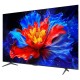 Телевизор TCL 85P8K Телевизор TCL 85P8K