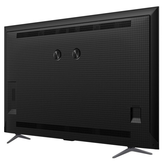 Телевизор TCL 85P8K Телевизор TCL 85P8K