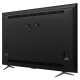 Телевизор TCL 85P8K Телевизор TCL 85P8K