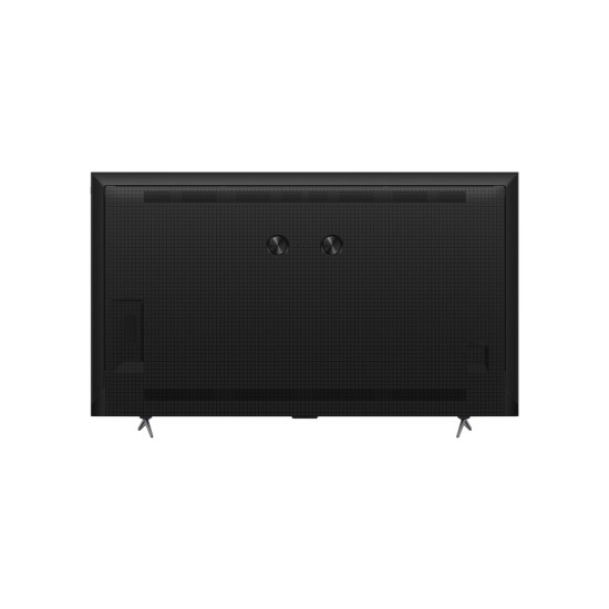 Телевизор TCL 85P8K Телевизор TCL 85P8K