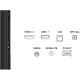 Телевизор TCL 85P8K Телевизор TCL 85P8K